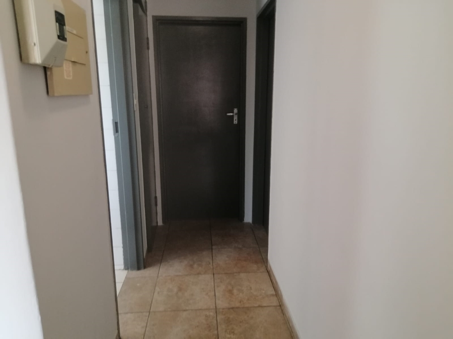 To Let 3 Bedroom Property for Rent in Geelhoutpark North West